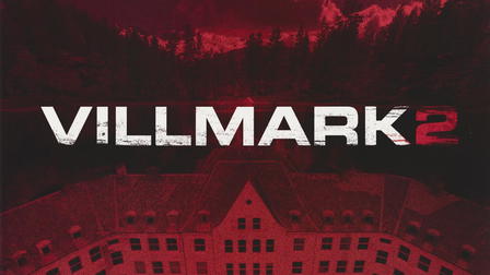 Villmark 2