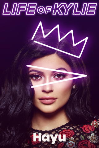 Life of Kylie