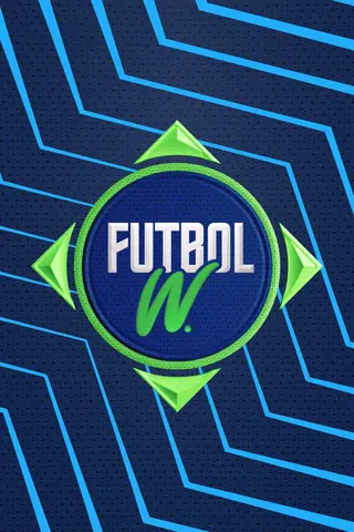 Futbol W