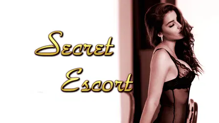 Secret Escort