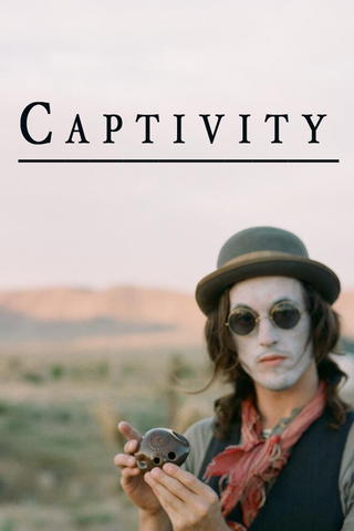 Captivity