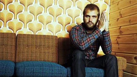 Burn the Place You Hide