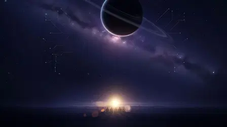 CE5: The New Frontier of Contact