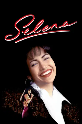 Selena
