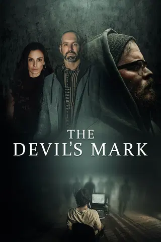 The Devil's Mark