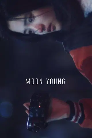 Moon-young