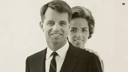 Ethel