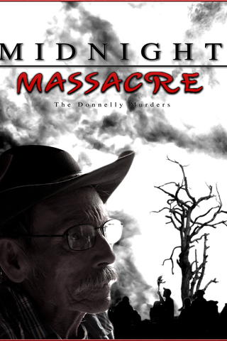 Midnight Massacre