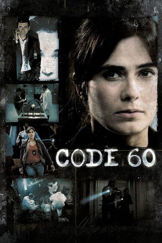Codi 60