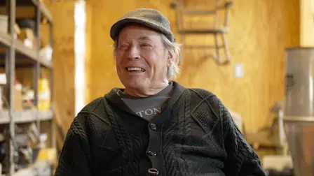 Point Washington Outlaws