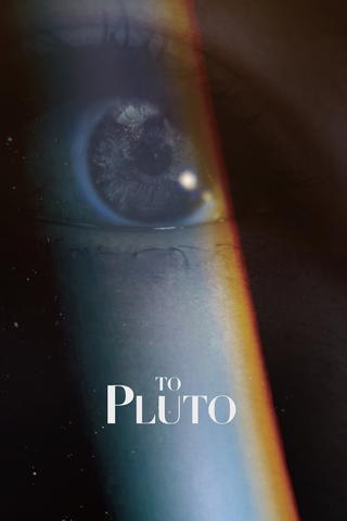 To Pluto