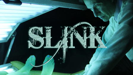 Slink
