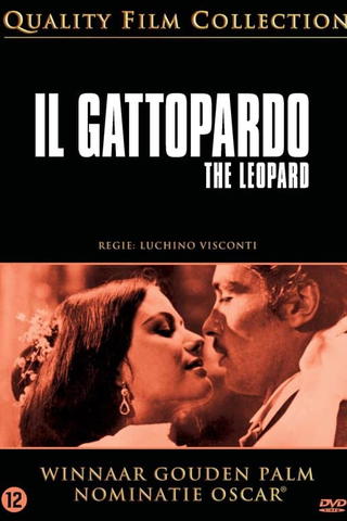 Il Gattopardo