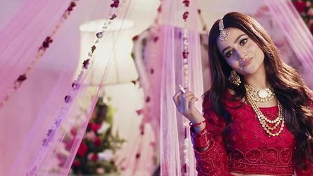 Dulhan Exposed