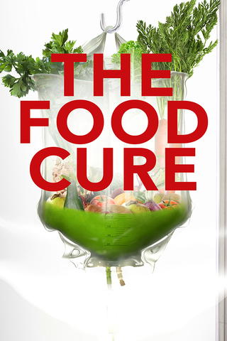 The Food Cure