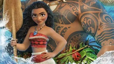 Vaiana