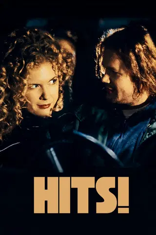 Hits!