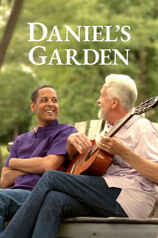 Daniel's Garden