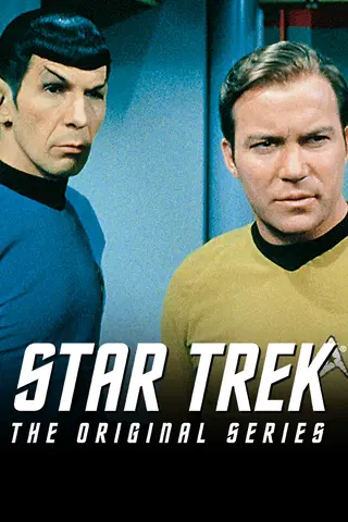 Star Trek