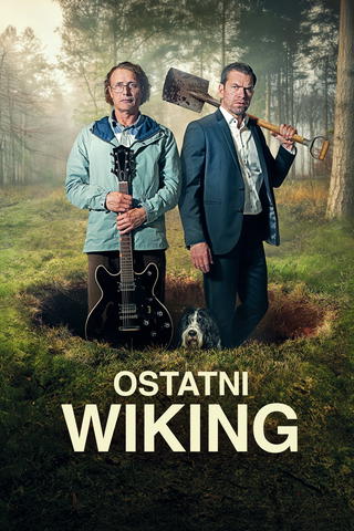 Ostatni wiking
