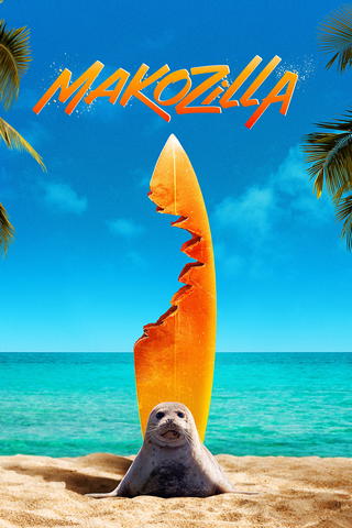 Makozilla
