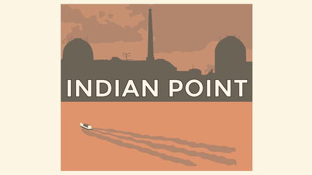 Indian Point