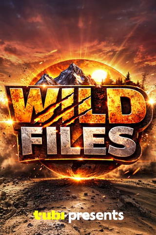 Wild Files