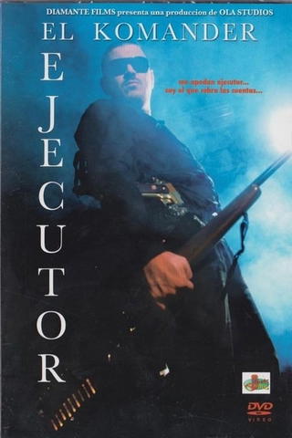 El ejecutor