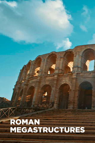 Rooman megarakennelmat