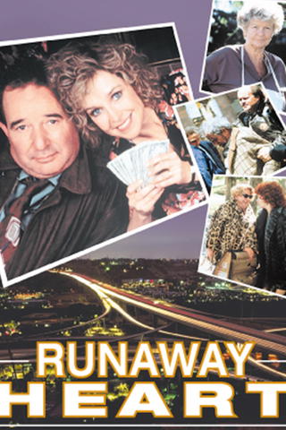 Runaway Heart