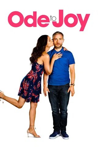 Ode To Joy