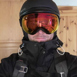 David Lilja