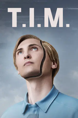 TIM