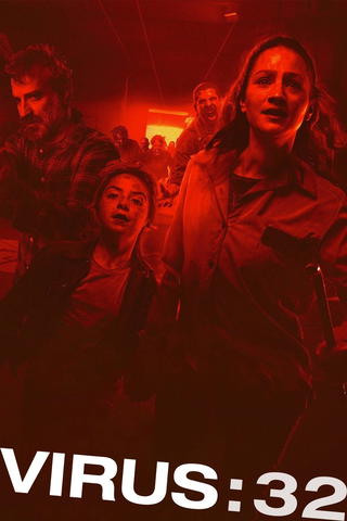 Virus:32