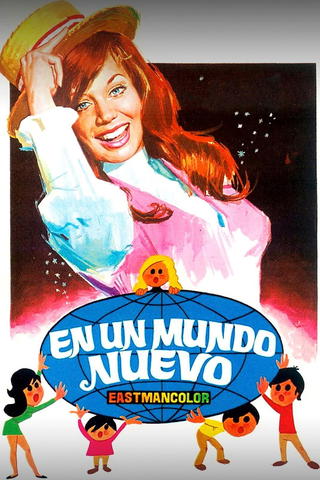 En un mundo nuevo