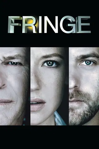 Fringe