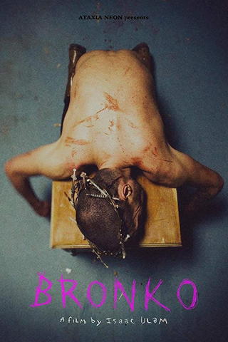Bronko