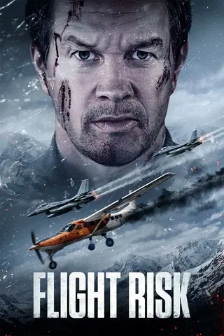 Flight Risk