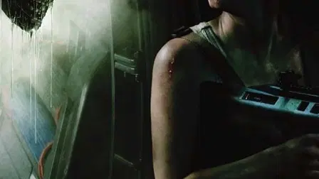 Alien: Covenant