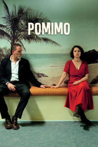 Pomimo