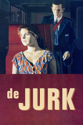 El Vestido