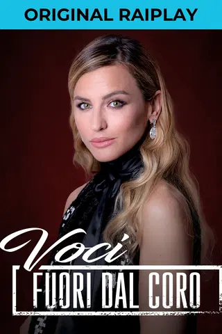 Voci fuori dal coro