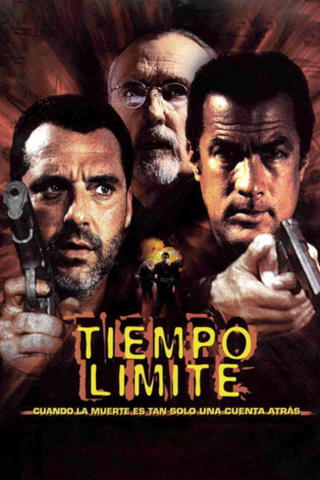 Tiempo límite
