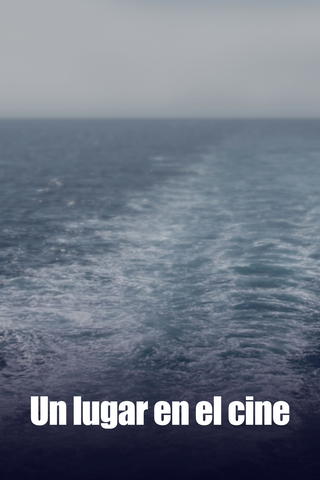 Un lugar en el cine