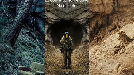 Dark