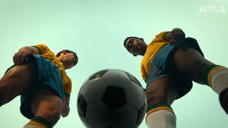 Brazil '70: The Third Star