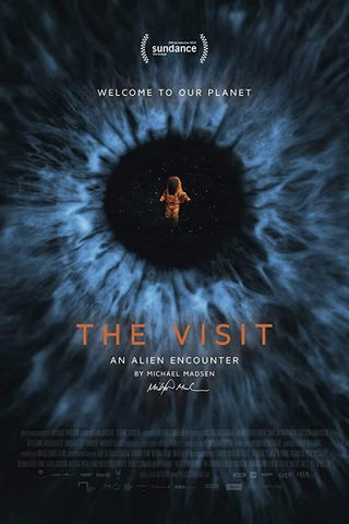 The Visit