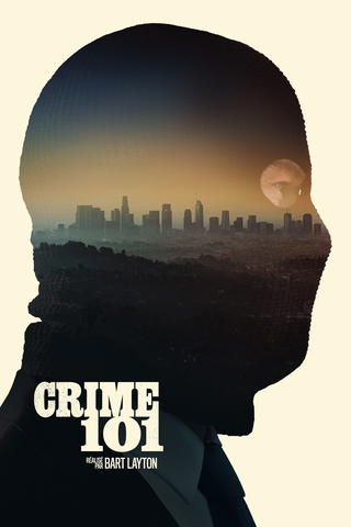 Crime 101