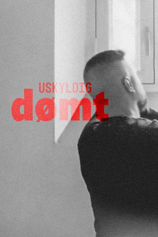 Syyttömänä tuomittu