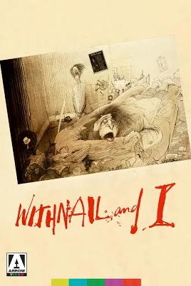 Withnail & I